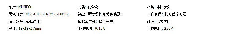 企业微信截图_20221112152630.png