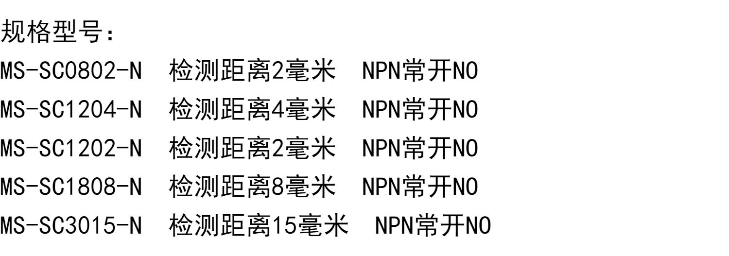 O1CN01oUvd6L24xMFUJPsrv_!!2212759147457.jpg
