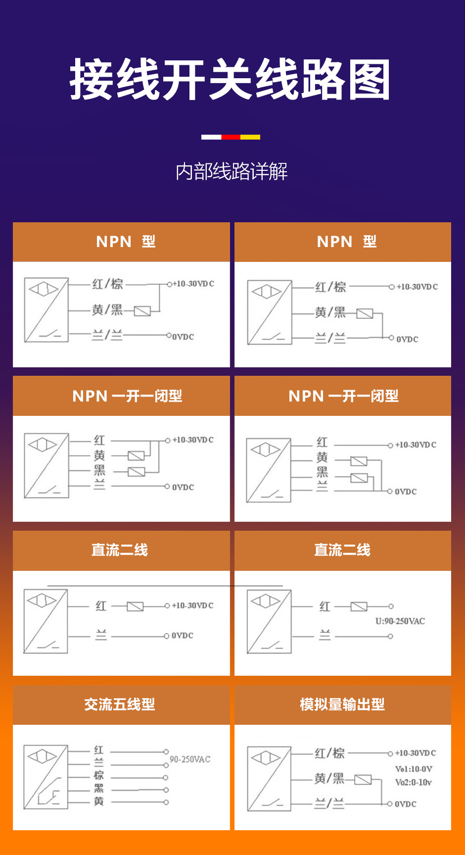 官网详情_07.jpg